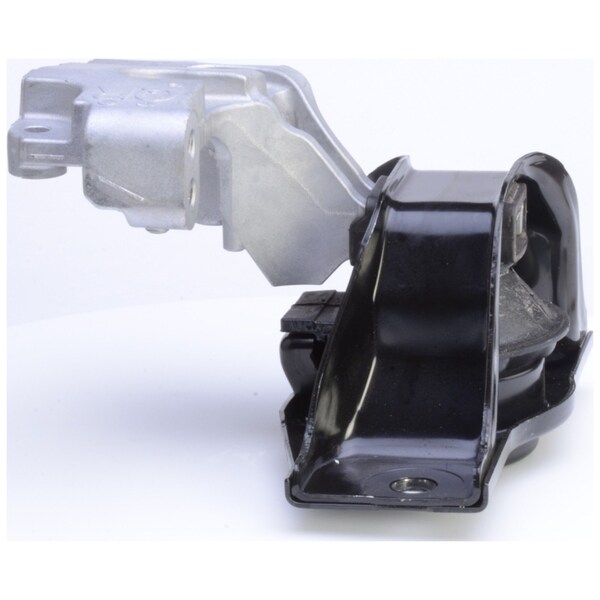 Anchor Industries Nissan Roque Rogue Select Sentra 2.5L 07 Engine Mount, 9856 9856 - main